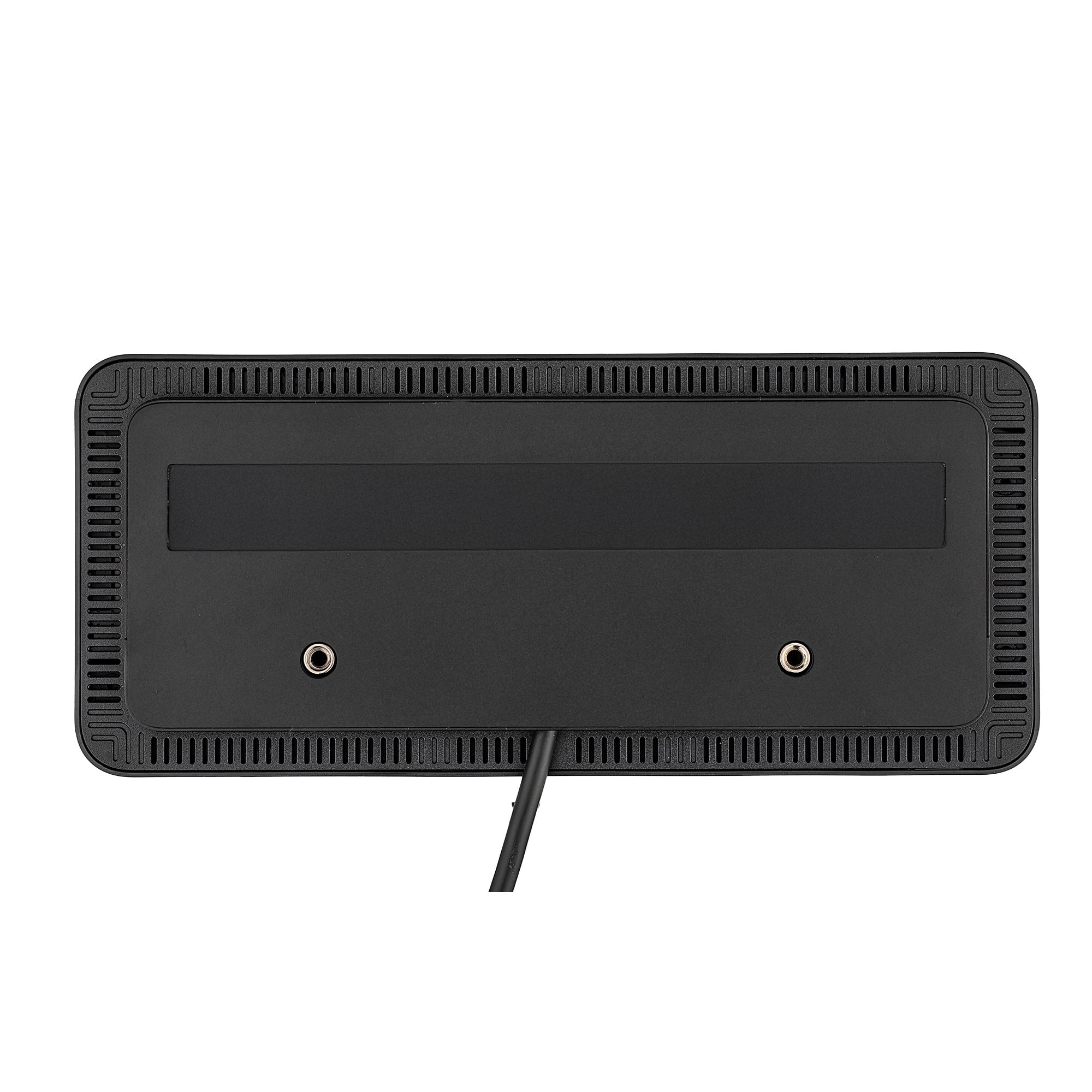 Dell SD25TB4 Pro Thunderbolt 4 Smart Dock USB C Docking Station with Dual Thunderbolt 4 port, 8K Display Support, 130 W Power Delivery – Enterprise Grade USB-C Hub Bundle with Accessories