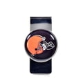 thumbnail image 1 of NFL Sports Team Money Clip, 1 of 2
