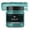 Egyptian Green, variant on Rolio Premium Mica Powder - Egyptian Green (50G / 1.76oz) - 1 Jar of Green Pigment Powder for Epoxy Resin, Dye, Soap Making, Nail Polish, Paint, Candle Making, Bath Bombs, Slime