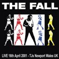 thumbnail image 1 of Live TJ's, Newport 04/16/01, 1 of 1