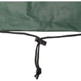 thumbnail image 4 of Bosmere C835 XXL Fountain Cover - 98 diam. in. - Green, 4 of 5