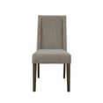 thumbnail image 1 of Liberty Furniture Fauteuil Rembourré, 1 of 5