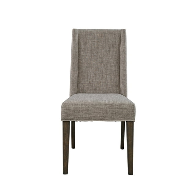 Liberty Furniture Fauteuil Rembourré