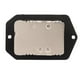 thumbnail image 4 of Resistencia del motor del soplador 68048900AA, repuesto metálico para Dodge Ram 1500, 2500, 3500, 4500 y 5500, s202412242144, 4 of 5