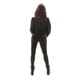 thumbnail image 4 of Figuras de Personas Zulema 1:64, 4 of 4