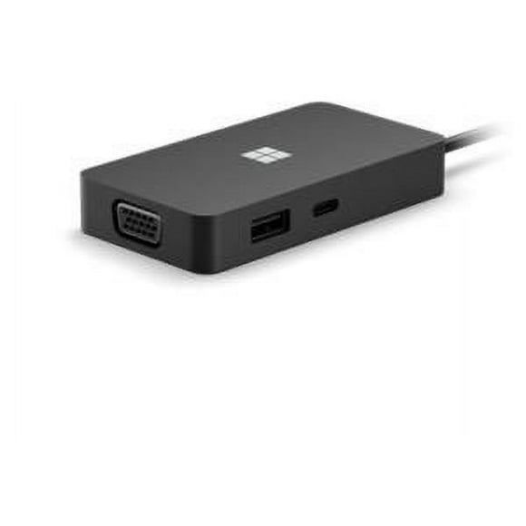 Microsoft Surface ACC USB-C TRAVEL HUB