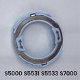 thumbnail image 5 of 3 Pcs Support de Lame de Rasoir compatible Philips SH71 S5531 S5532 S5535 S7731 S8050 S7735 Rasage He_Perfect Gift, 5 of 5