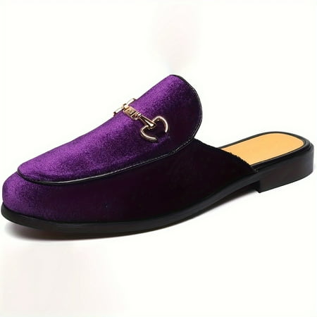 

Women s Slip On Soft Sole Comfy Shoes Lightweight Low-top Wedge Shoes