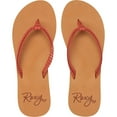 thumbnail image 1 of Roxy Women's Costas Sandals, 1 of 2