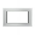 thumbnail image 2 of Café™ 30" Trim Kit - CX153P2MSS, 2 of 4