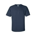 thumbnail image 3 of Gildan Mens Ultra Cotton T-Shirt, 3 of 3