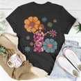 thumbnail image 5 of Mrs Roper Romp TShirt, 5 of 6