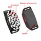 thumbnail image 3 of Rastreador 4G Collar Anti-P-P-PERSCE SMART FINTER Recargable para gato perro, 3 of 9