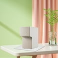 thumbnail image 3 of EIGTHTAIL Mini Refrigerator  Mini Fridge Silicone  Absorbent Pad Fridge  Dorm Fridge Stand Pu 40.00X30.00X0.40CM, 3 of 6