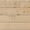 Weathered Oak, variant on Prestige Smooth Finish Tongue and Groove Pine Boards 1 x 6 x 72 in. (8-piece box)
