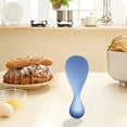 thumbnail image 2 of Non Stick Spoon Rice With Design For Easy Serving And Storage, 2 of 4