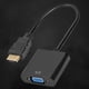 thumbnail image 4 of El Cable Adaptador A VGA Admite Cable Adaptador 1080P A VGA HD, 4 of 9