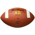 thumbnail image 2 of MacGregor X2L Official Football-Rubber, 2 of 3