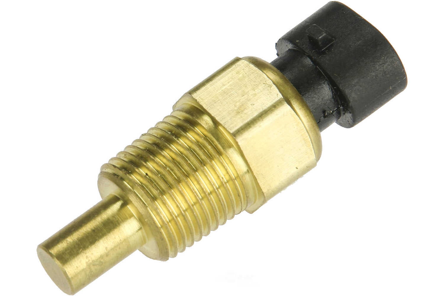 Autotecnica GM1316390 Engine Coolant Temperature Sensor