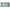 Blue, variant on SLYNSHome Valance Curtains for Kitchen,Half shading Lace Curtain Panels for Windows Valance Window Treatments for Bathroom Bedroom Livingroom ,51 x 16 Inches
