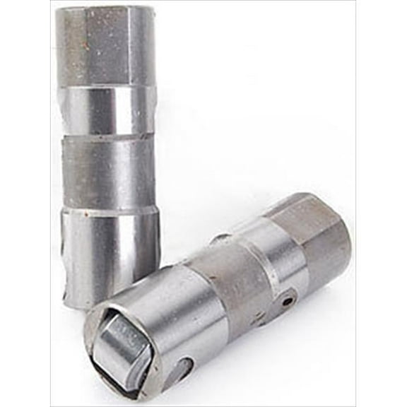 85016 High Energy Hydraulic Roller Lifters