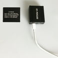 thumbnail image 6 of PDS100 QC3.0 Type-C DC12-28V 100W Step Down Mobile phone quick charger module, 6 of 8