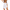 White, variant on Oudiya Womens Swimsuit Cover Up Split Hem Beach Bathing Suit Coverups Dress with Drawstring, S-XXL