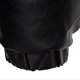 thumbnail image 4 of Xihbxyly Chaqueta de Hombre, Tela de Algodón Suave, Estilo Casual, Elegante Diseño de Bolsillo con Cremallera, Colores Versátiles para Actividades Al Aire Libre, Perfecta para Reuniones Deportivas y, 4 of 6