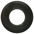 thumbnail image 3 of Set of 2 Ironman I-208 ECOFT 285/75R24.5 144L G Tires, 3 of 5