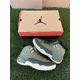 thumbnail image 1 of Size 9 - A i r-Jor-dan 12 Retro CP3 Class of 2003 GREAT CONDITION, 1 of 5