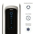 thumbnail image 3 of Fellowes AeraMax DX5 - Small Room Air Purifier - White, 3 of 9