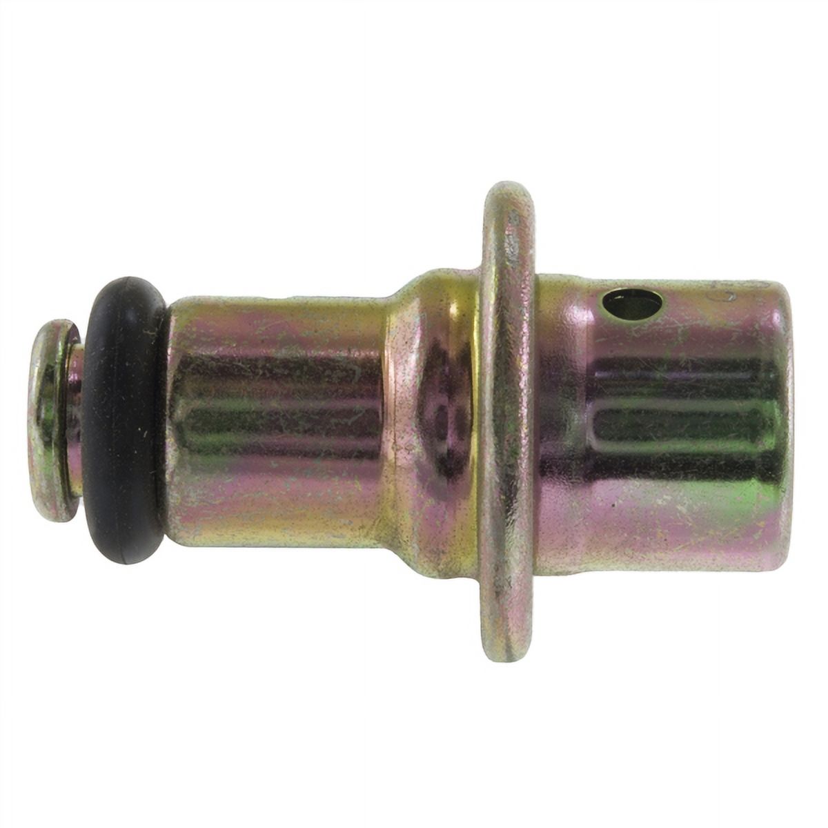 Fuel Injection Pressure Regulator