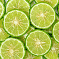 thumbnail image 3 of Tuscany Candle Bergamot Zest: Lemongrass Scented Spring Candle, 18 oz, 3 of 4