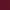 Burgundy, variant on MODA NOVA Juniors Plus Size Overcoat Double Breasted Long PeaCoats