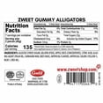 thumbnail image 3 of SWEETS - FRENCH, 3 of 3