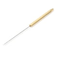 thumbnail image 2 of Fly Tying Tools Combo Kit Whip Finisher Bobbin Holder Bodkin Bobbin Threader for Fishing Lures, 2 of 9