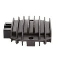 thumbnail image 4 of Voltage Regulator Fits for  R1 1998-2001, R6 1999-2002,, 4 of 8