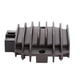 thumbnail image 4 of Rectificador de Regulación de Tensión para R1 R6 Yzf 600 R6s 1998-2001, 4 of 8