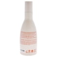 thumbnail image 2 of Color Stay Conditioner by Bjorn Axen for Unisex - 8.4 oz Conditioner, 2 of 2
