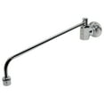thumbnail image 1 of Aa Faucet Wok Range Center-On Automatic Faucet With 14"" Spout & 3/8"" Male Inlet For Restaurant Kitchen Aa-510G (3/8"" Inlet 14"" Spout), 1 of 2