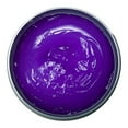 thumbnail image 3 of Johnny B Gel Coiffant King Mode 12 Oz, 3 of 4