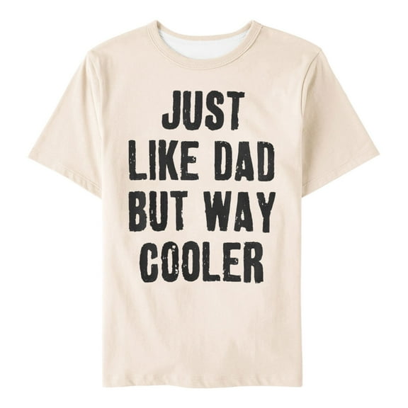 FDDMis Tank Top Pack Dance Crop Tops Boys 24 Month Clothes Boys Red and Green Shirt Toddler Girl Undershirts Cute Girl Shirts Soccer Shirt Tshirt Cotton Tshirts Undershirts for Toddler Boys