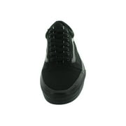 Vans Old Skool Skate Shoes