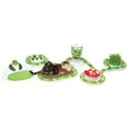 thumbnail image 2 of Catit Senses 2.0 Cat Food Tree, 2 of 9