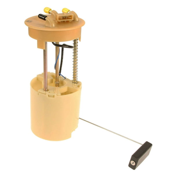 Mopar Fuel Pump Assembly