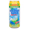 thumbnail image 3 of Cool Runnings L'eau de Coco, 3 of 7