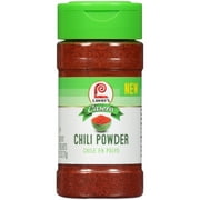 Lawry's Casero Kosher Chili Powder, 2.5 oz Bottle