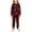 Multicolor 2, variant on Girls Valentines Pajamas Set Pjs Long Sleeve Crewneck Heart Sleepwear Loungewear Sets for Kids 5-16 Years