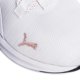 thumbnail image 3 of Tenis Puma Enzo 2 Metal para Mujer 193257-03 blanco 23.5 PUMA 193257-03 ENZO 2 METAL, 3 of 6