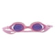 thumbnail image 1 of Goggles Para Natacion Gim Sports Antiempañante rosa Mc-806, 1 of 4